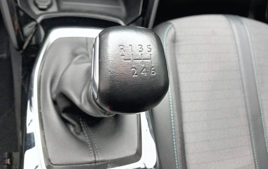 Choisissez votre peugeot 208 chez CarGo Flex