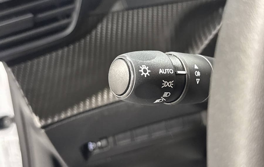 Choisissez votre peugeot 2008 chez CarGo Flex