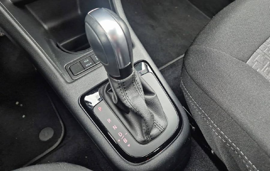 Choisissez votre volkswagen upelectrique chez CarGo Flex