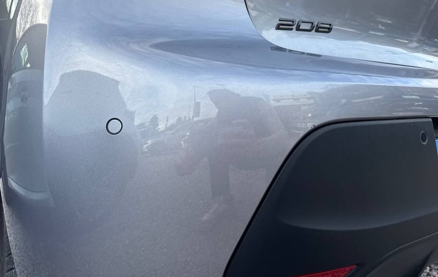 Choisissez votre peugeot 208 chez CarGo Flex