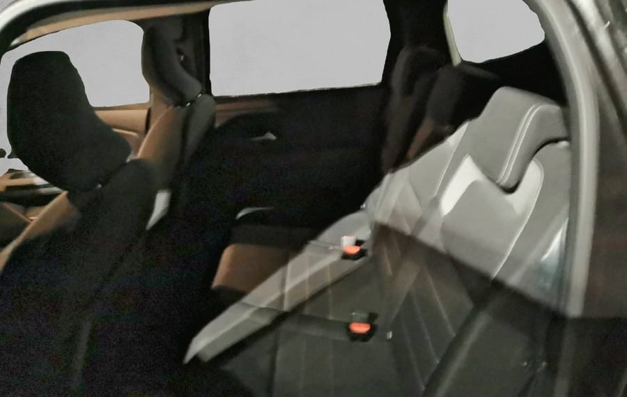 Choisissez votre dacia joggerbreak chez CarGo Flex