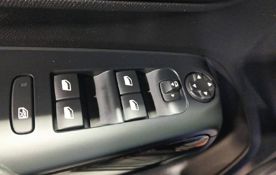 Choisissez votre citroen c5aircross chez CarGo Flex