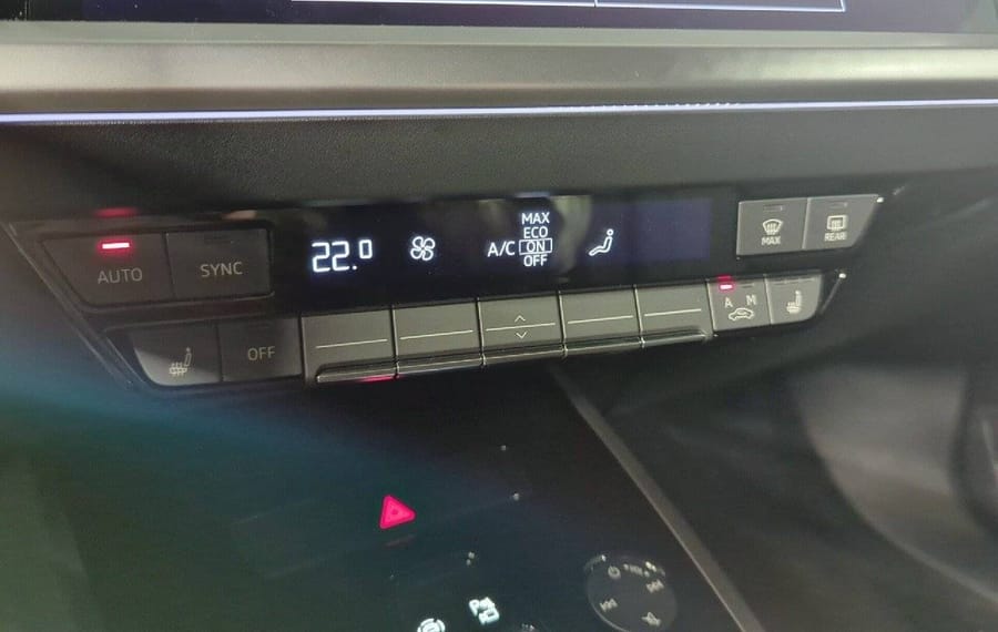 Choisissez votre audi q4electrique chez CarGo Flex