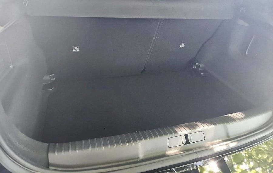 Choisissez votre opel mokka chez CarGo Flex