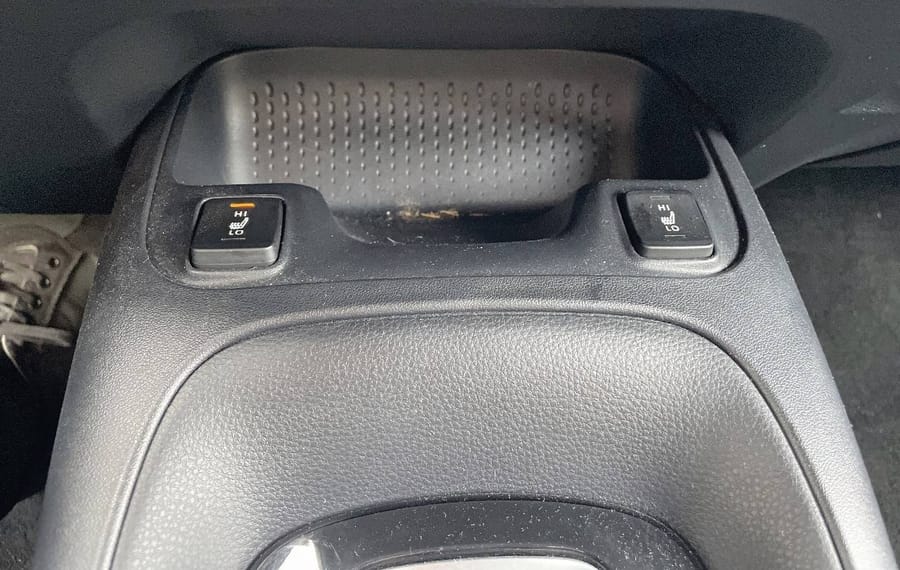 Choisissez votre suzuki swacebreak chez CarGo Flex