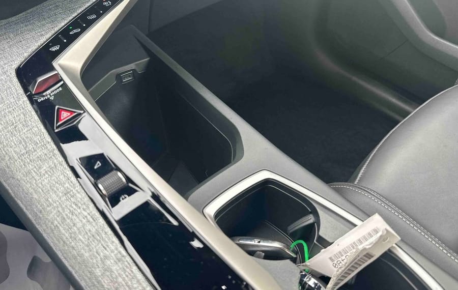 Choisissez votre peugeot 5008 chez CarGo Flex