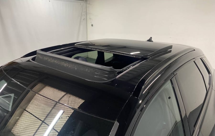 Choisissez votre cupra terramar chez CarGo Flex