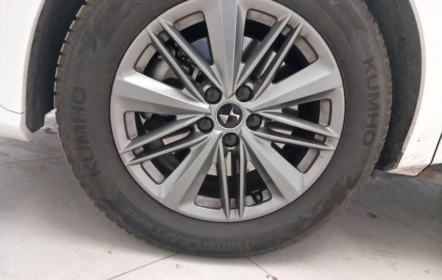 Choisissez votre ds ds4 chez CarGo Flex