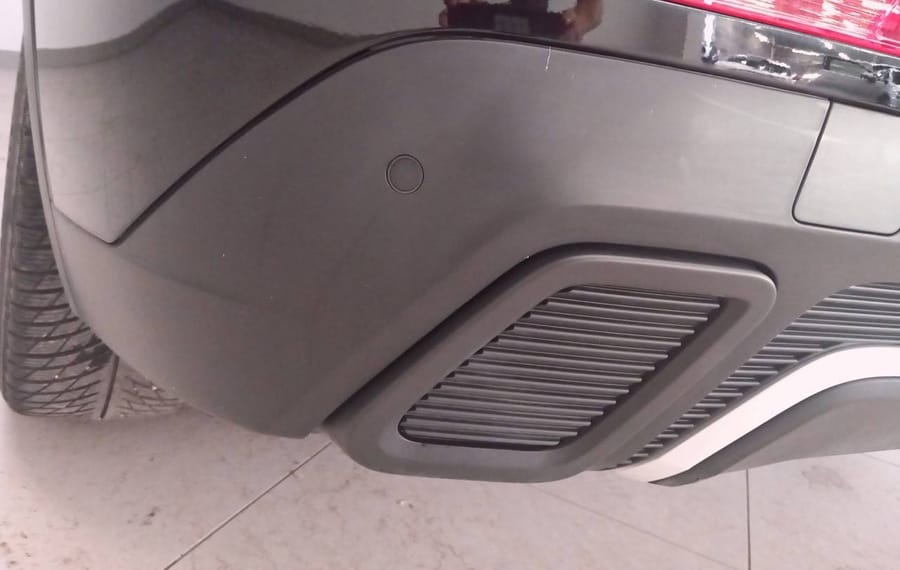 Choisissez votre ds ds7 chez CarGo Flex