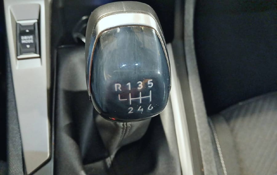 Choisissez votre peugeot 308break chez CarGo Flex