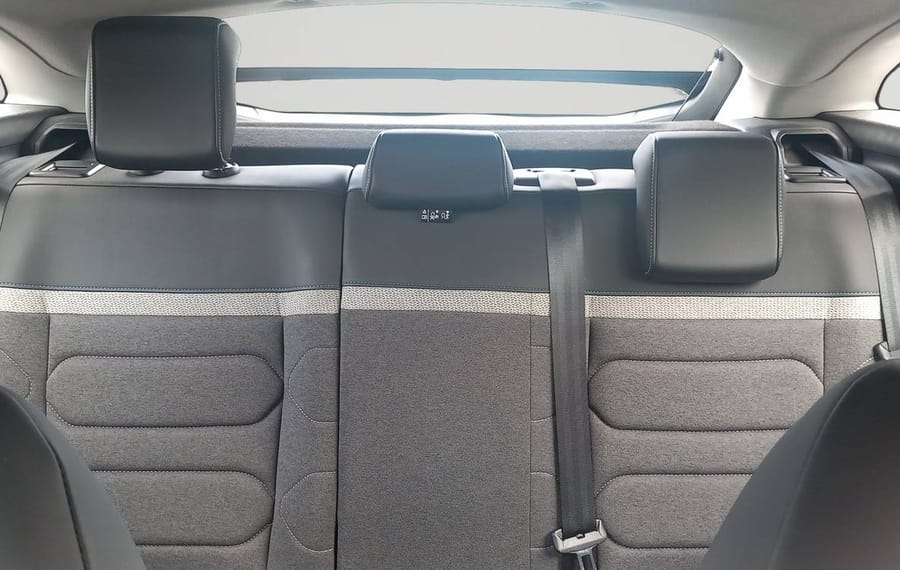 Choisissez votre citroen c4 chez CarGo Flex