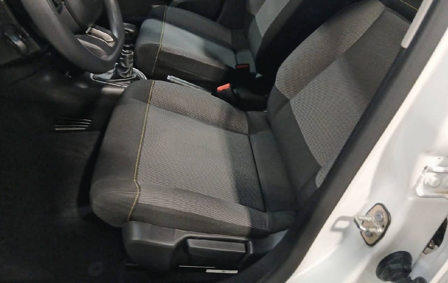 Choisissez votre citroen c3 chez CarGo Flex
