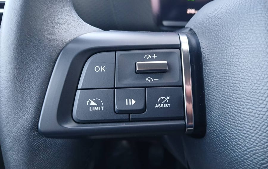 Choisissez votre citroen c4 chez CarGo Flex