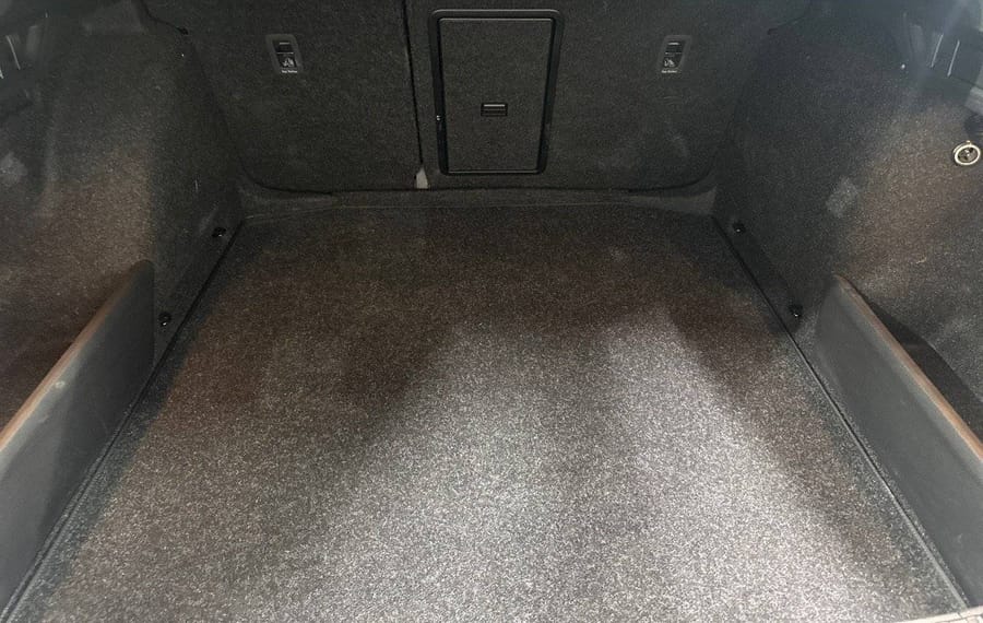 Choisissez votre skoda octaviabreak chez CarGo Flex
