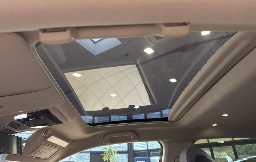 Choisissez votre honda hondaeelectrique chez CarGo Flex