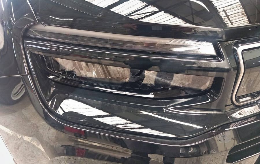 Choisissez votre jeep avenger chez CarGo Flex