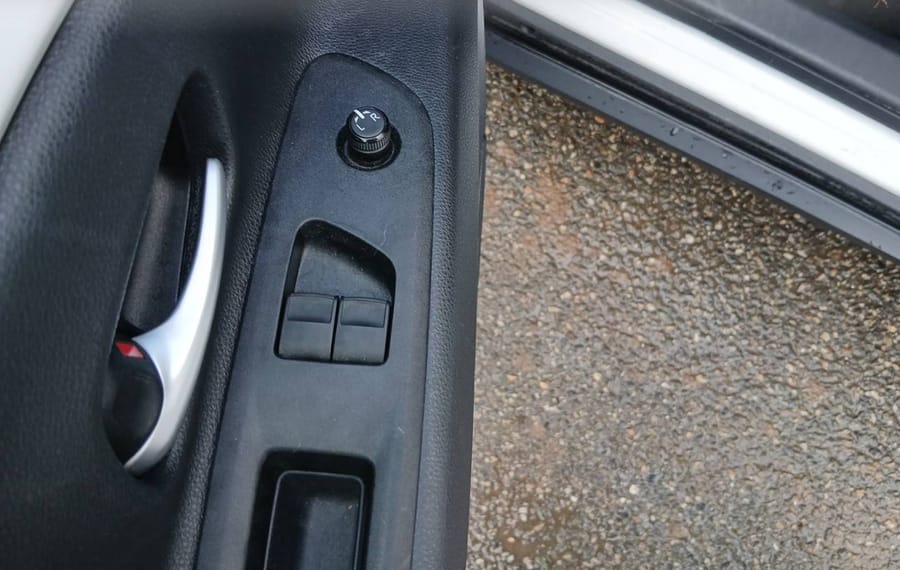 Choisissez votre toyota aygox chez CarGo Flex