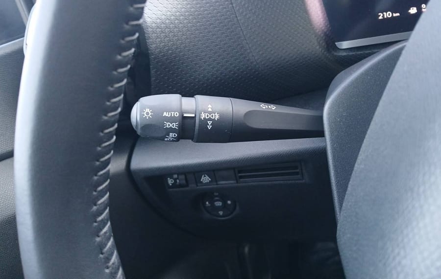 Choisissez votre citroen c4 chez CarGo Flex