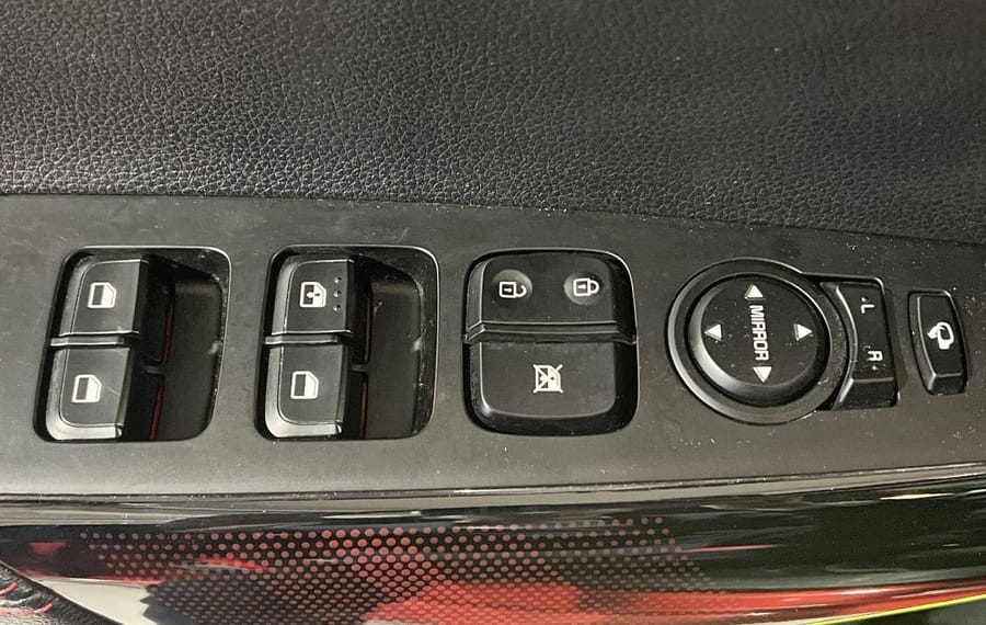 Choisissez votre kia picanto chez CarGo Flex