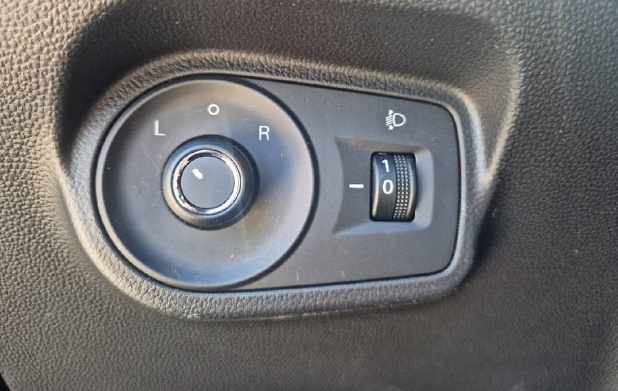 Choisissez votre mg mg4electrique chez CarGo Flex