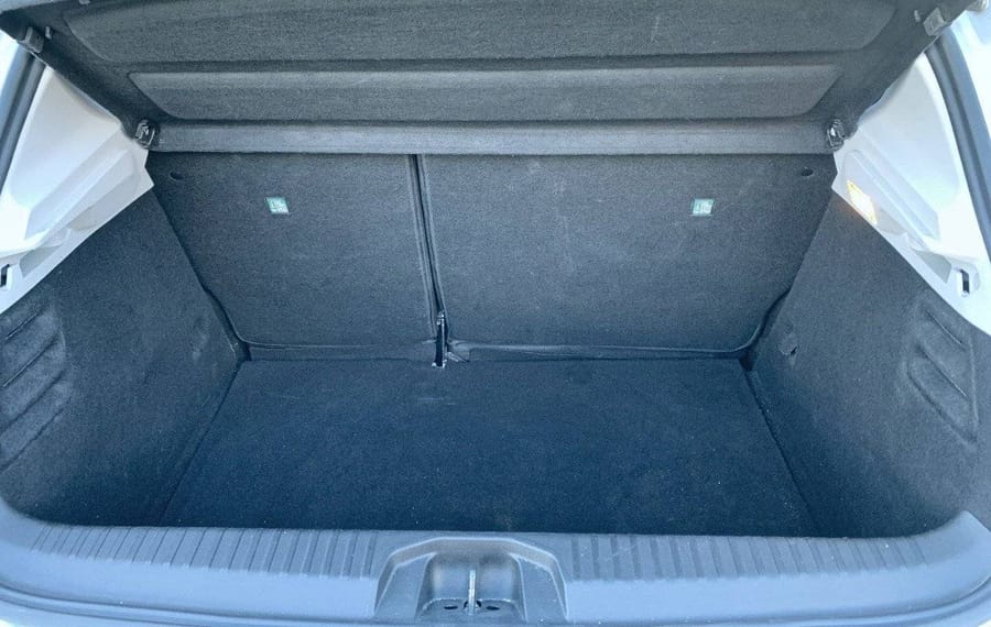 Choisissez votre renault clio chez CarGo Flex