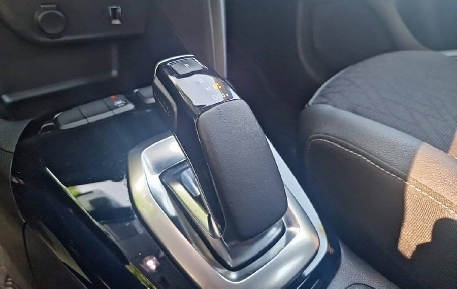 Choisissez votre opel corsaelectrique chez CarGo Flex