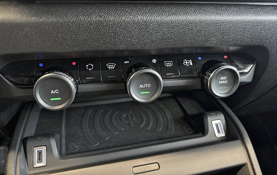 Choisissez votre citroen c4 chez CarGo Flex