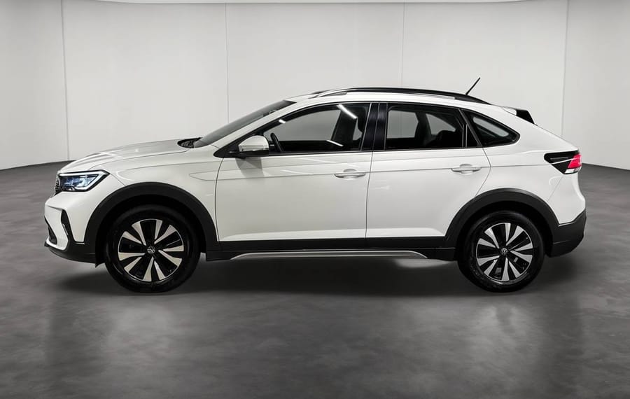 Choisissez votre volkswagen taigo chez CarGo Flex