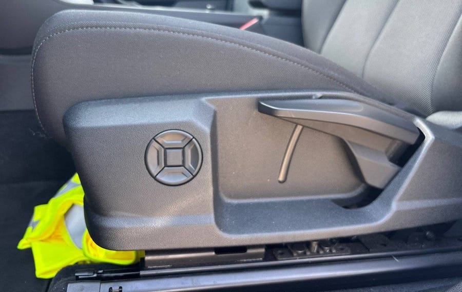 Choisissez votre audi q3 chez CarGo Flex