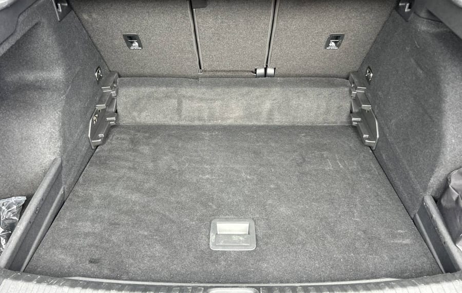 Choisissez votre cupra terramar chez CarGo Flex