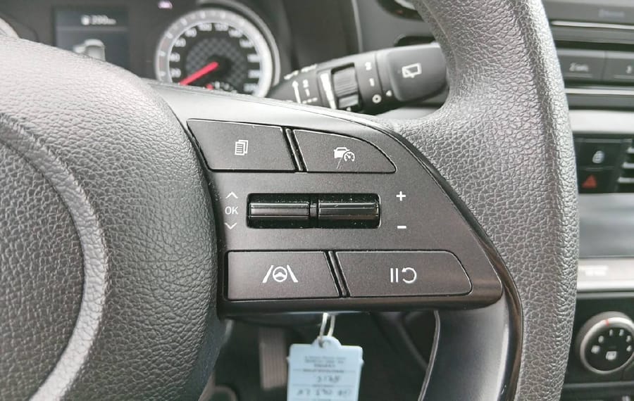 Choisissez votre hyundai i20 chez CarGo Flex