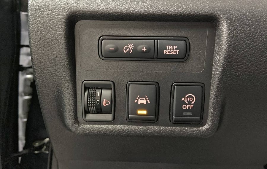 Choisissez votre nissan micra chez CarGo Flex