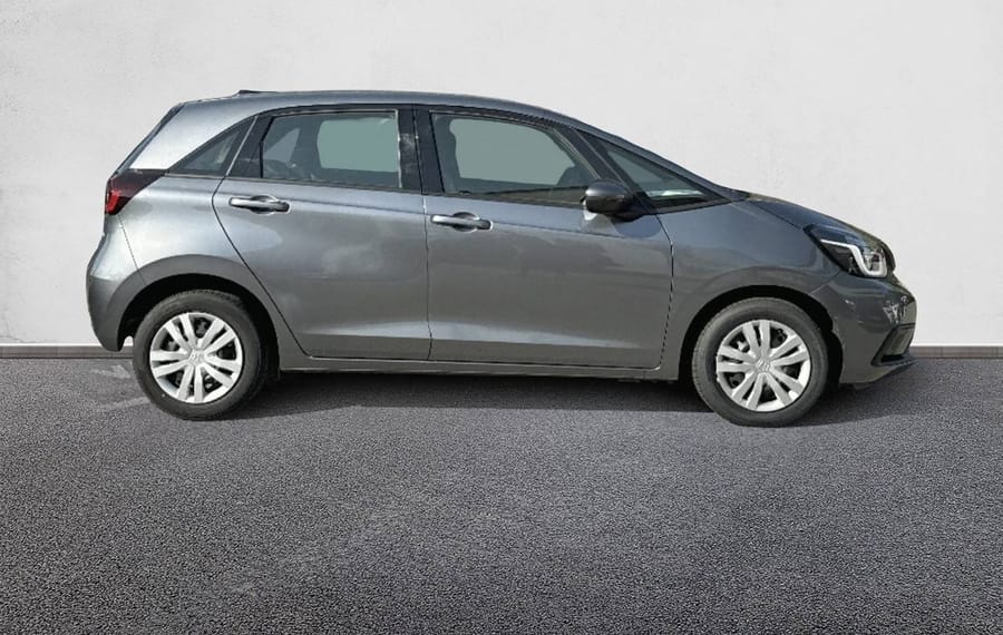 Choisissez votre honda jazz chez CarGo Flex