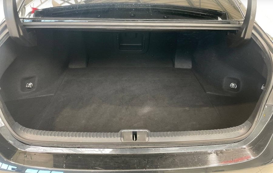 Choisissez votre lexus es chez CarGo Flex