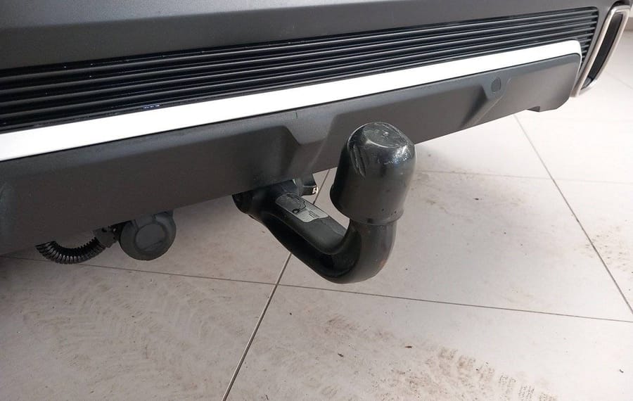 Choisissez votre ds ds7 chez CarGo Flex