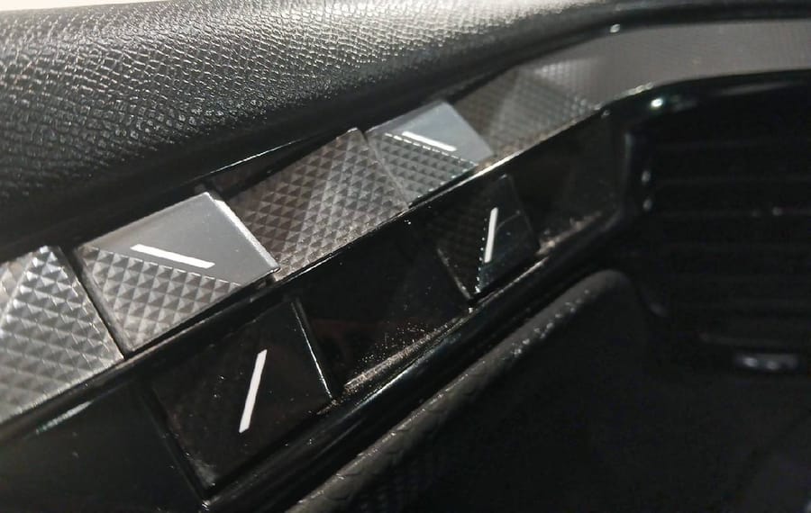 Choisissez votre ds ds4 chez CarGo Flex