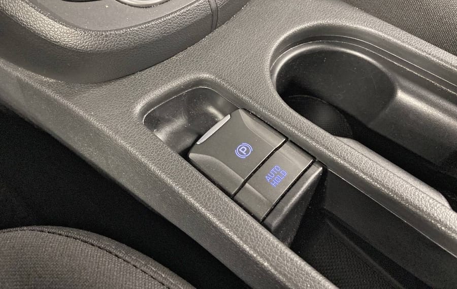 Choisissez votre hyundai kona chez CarGo Flex