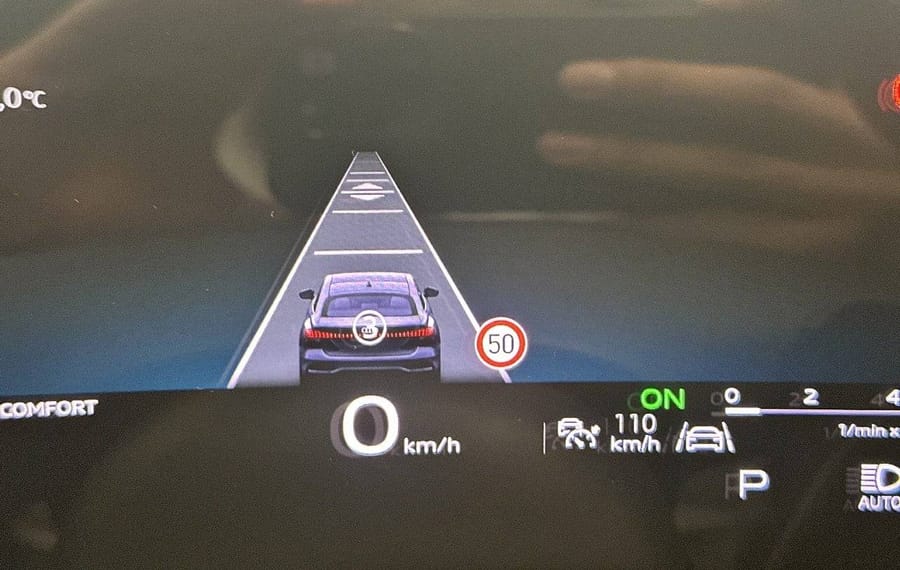 Choisissez votre audi a5 chez CarGo Flex