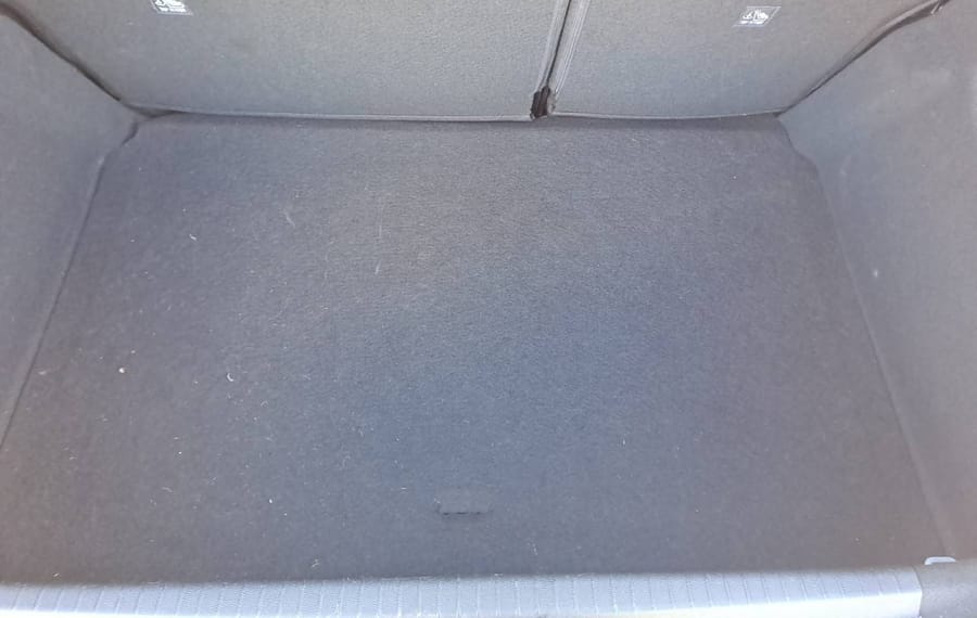 Choisissez votre opel corsa chez CarGo Flex