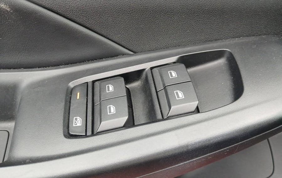 Choisissez votre mg mg3 chez CarGo Flex