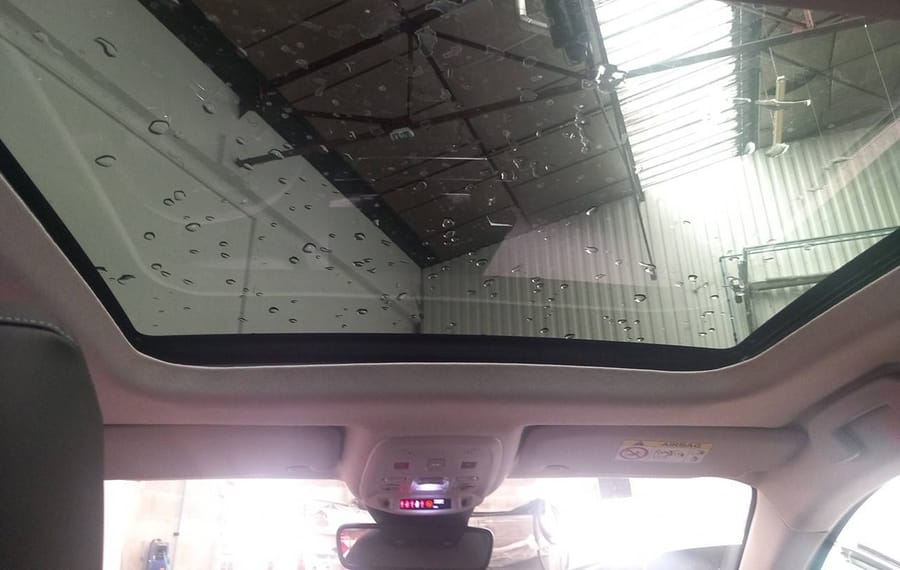 Choisissez votre citroen c4 chez CarGo Flex