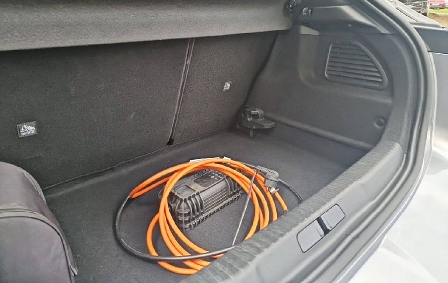 Choisissez votre opel mokkaelectrique chez CarGo Flex