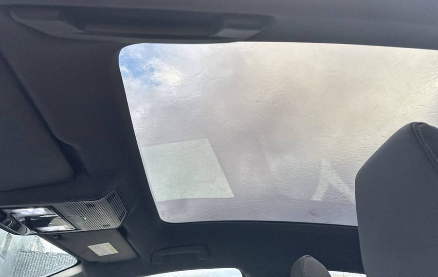 Choisissez votre skoda enyaqelectrique chez CarGo Flex