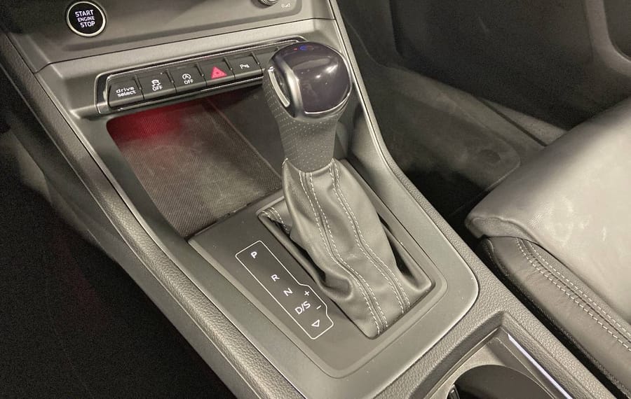 Choisissez votre audi q3 chez CarGo Flex