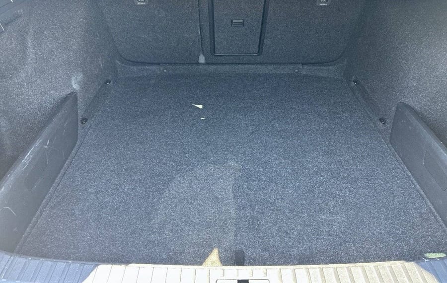 Choisissez votre skoda octaviabreak chez CarGo Flex