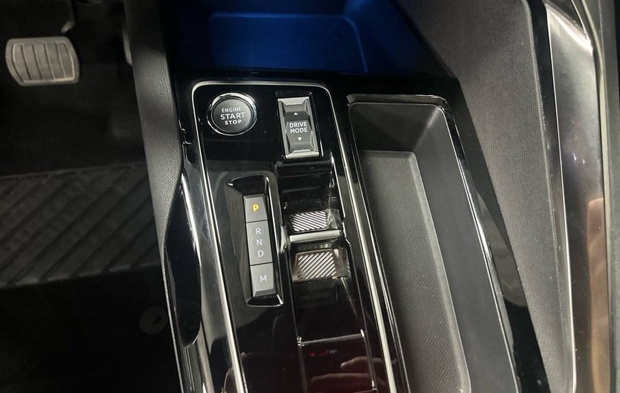 Choisissez votre peugeot 5008 chez CarGo Flex