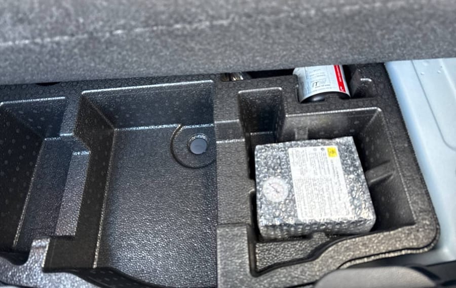 Choisissez votre toyota yaris chez CarGo Flex