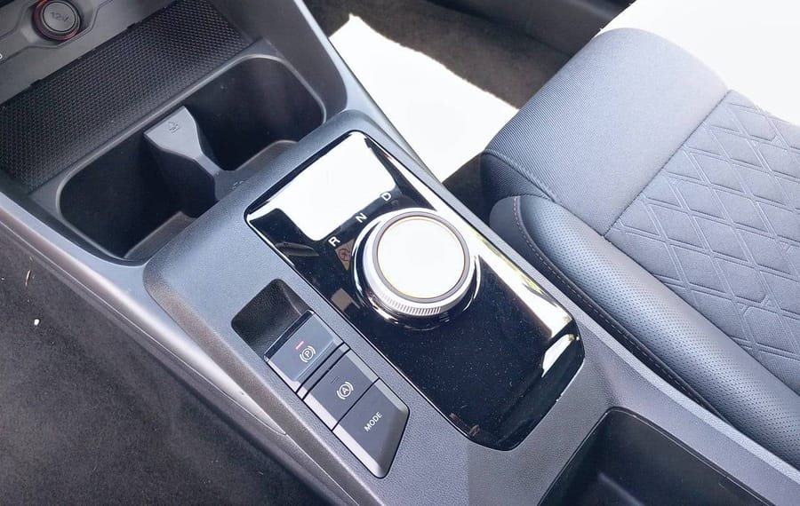 Choisissez votre mg mg3 chez CarGo Flex