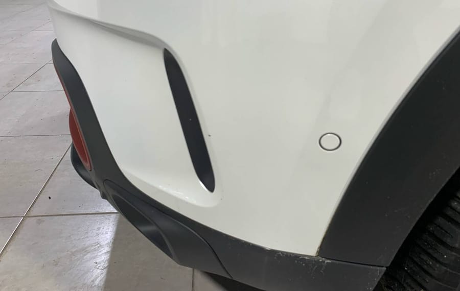 Choisissez votre citroen c5aircross chez CarGo Flex
