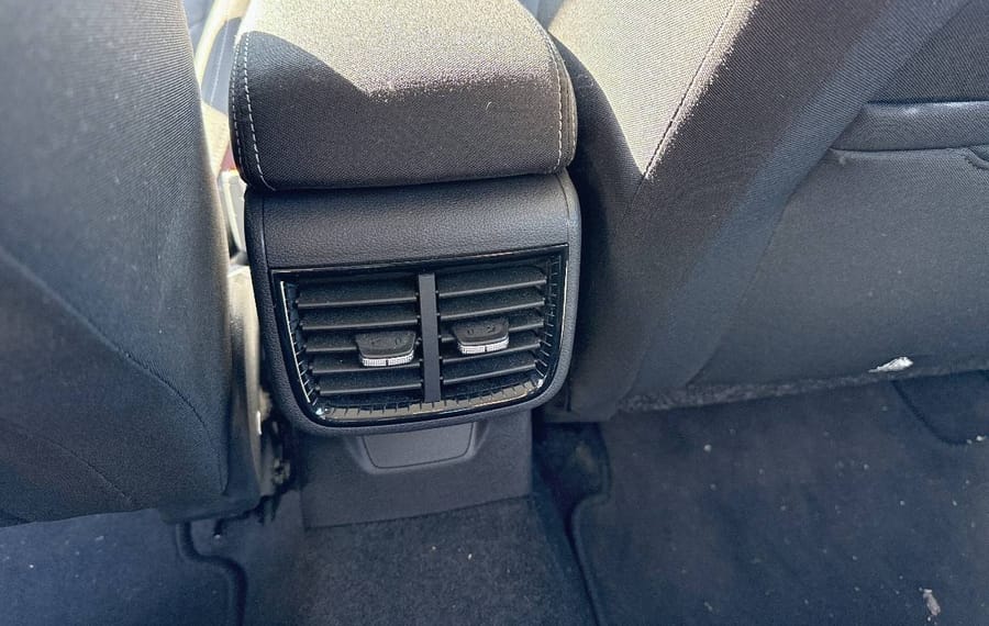 Choisissez votre skoda fabia chez CarGo Flex